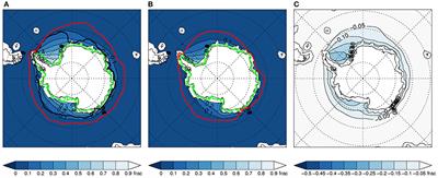 A Synergistic Approach for Evaluating Climate Model Output for Ecological Applications